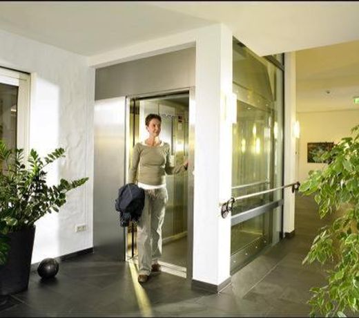 Land- und Kurhotel Tommes