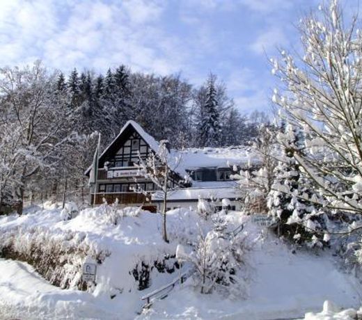 Gasthof Braun