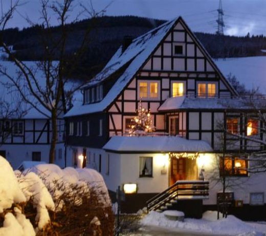 Gasthof zur Post