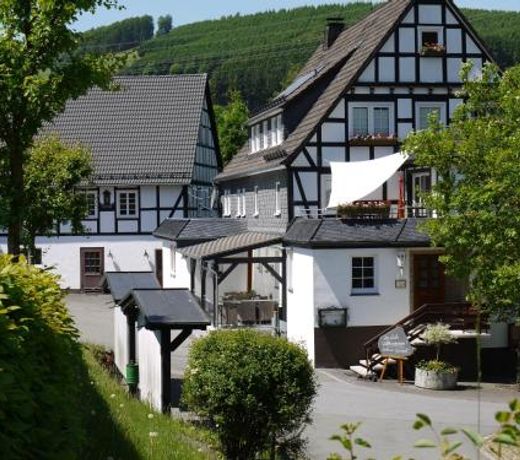 Gasthof zur Post