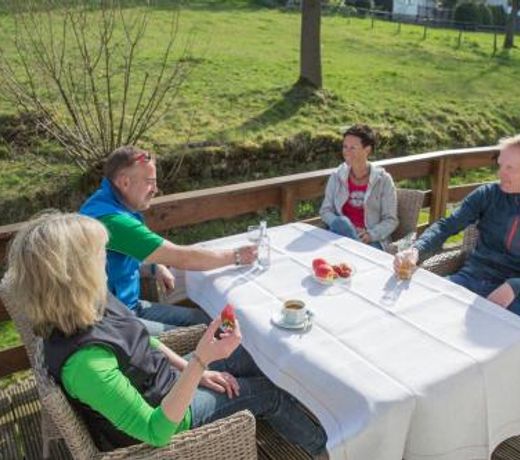 Gasthof zur Post