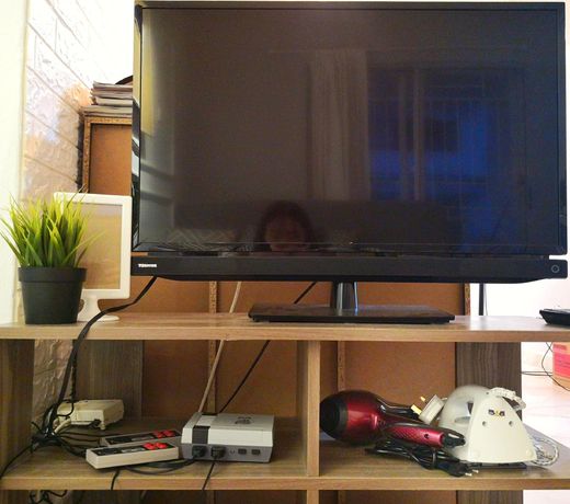 A MODEST LODGE @MELAKA TOWN #3BR APT NEAR JONKER