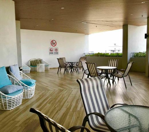 A1306 Atlantis City View #Go Guesthouse Management