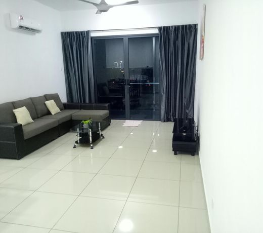 A1306 Atlantis City View #Go Guesthouse Management
