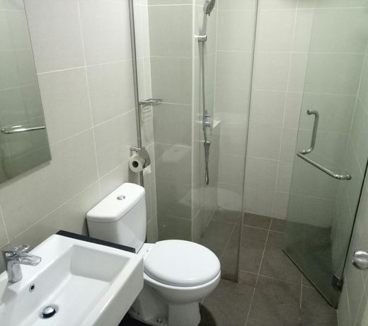 A1306 Atlantis City View #Go Guesthouse Management
