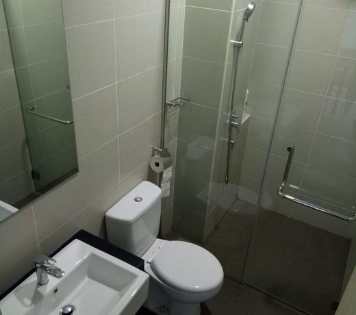 A1306 Atlantis City View #Go Guesthouse Management