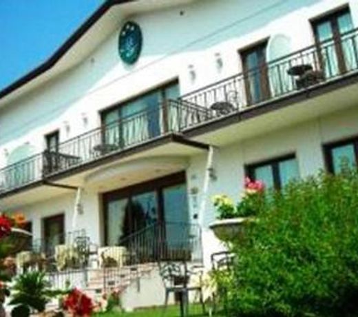 Hotel Smeraldo