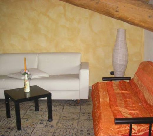 Residenza Eden