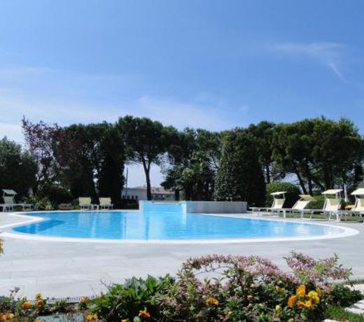Hotel Giulietta Romeo