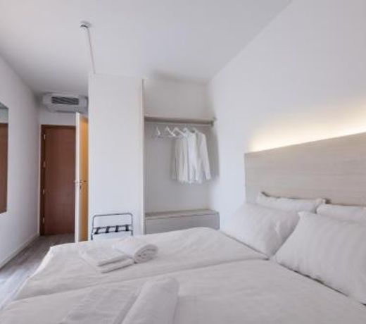 Hotel Internazionale Luino