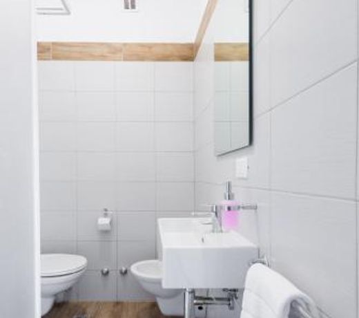 Hotel Internazionale Luino