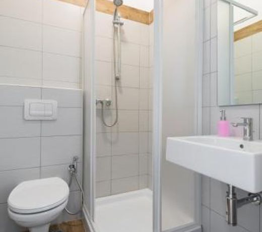 Hotel Internazionale Luino