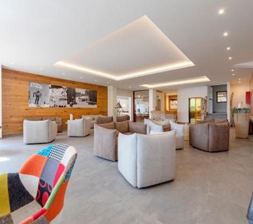 Hotel Cristiania