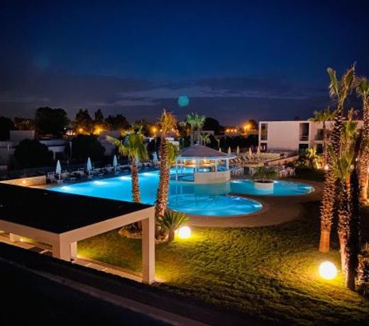 Marelive - CDSHotels