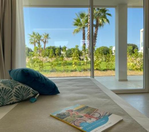 Marelive - CDSHotels