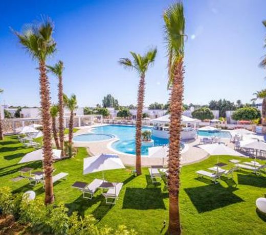 Marelive - CDSHotels