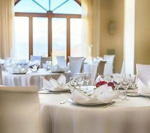 Hotel Sant'Angelo****