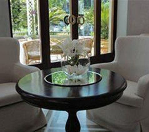 Hotel Sant'Angelo****