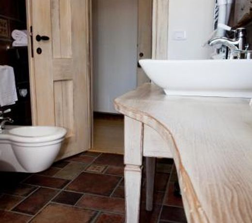 Garnì La Rua nel Bosco