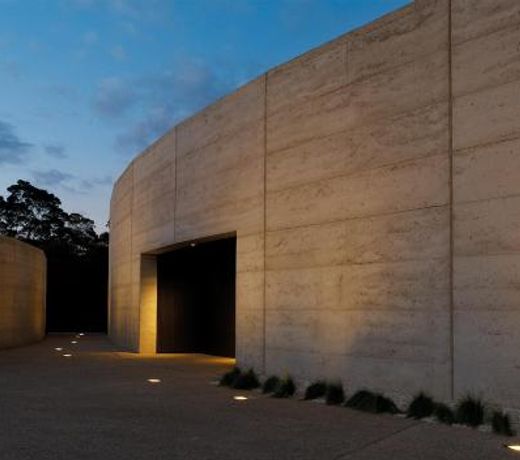 Port Phillip Estate