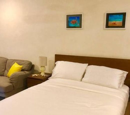 Newly Renovated Studio Rockley Resort 25 Off Golf
