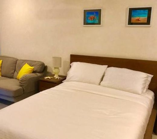 Newly Renovated Studio Rockley Resort 25 Off Golf