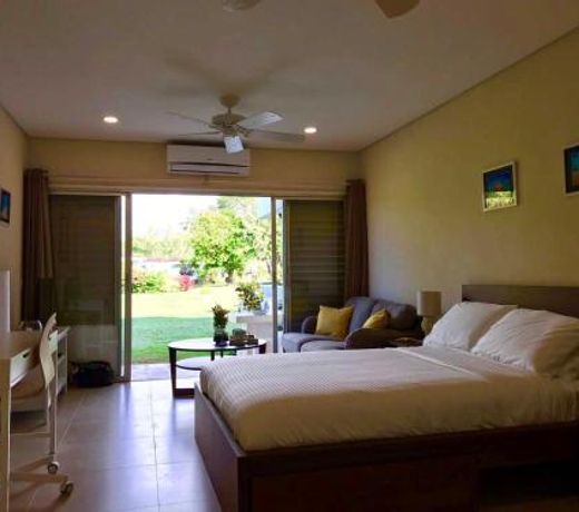 Newly Renovated Studio Rockley Resort 25 Off Golf