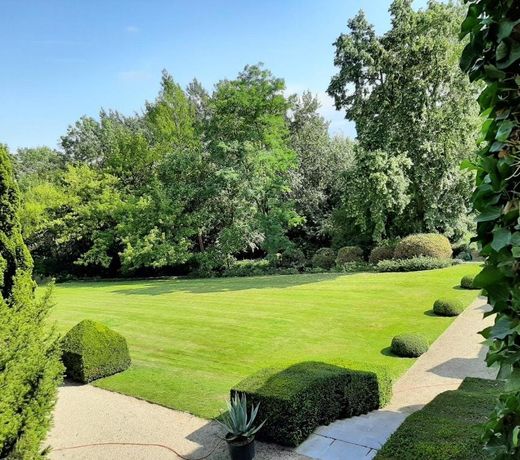 Le Bocage Fleuri