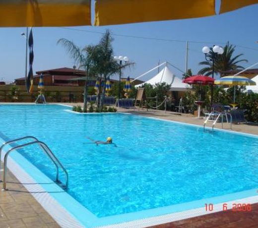 Case Vacanze Ancora