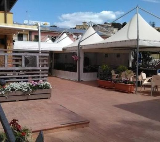 Case Vacanze Ancora