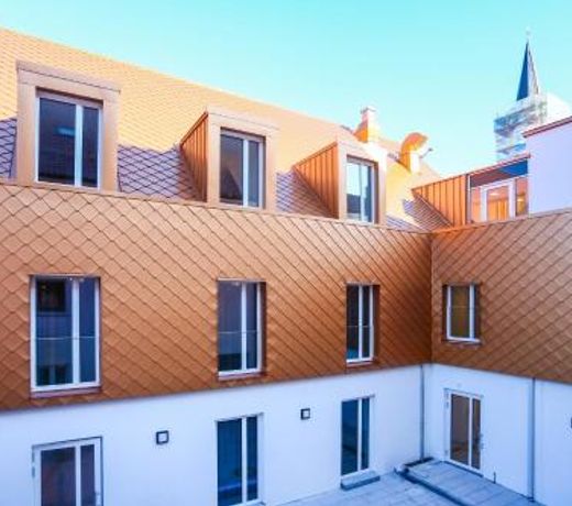 Hotel Lutz