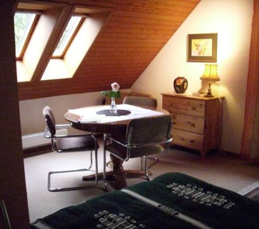 B&B Euler