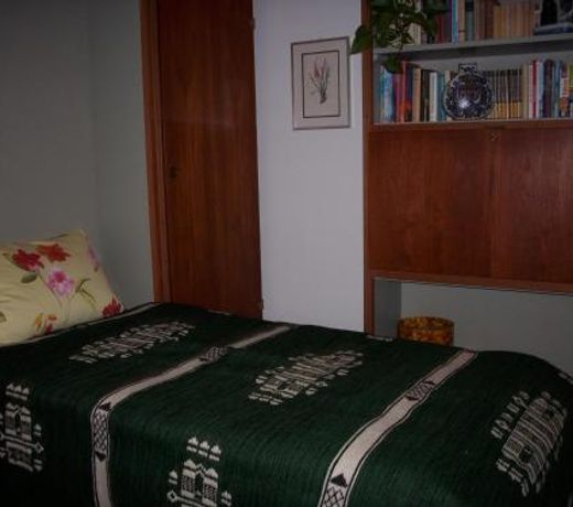 B&B Euler