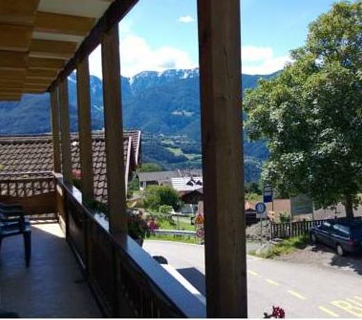 Hotel Jorgenwirt