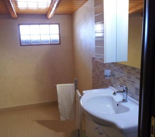 B&B Suite
