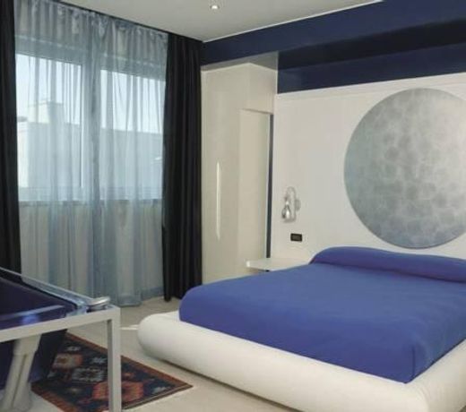 Hotel Kristal 3 Stelle Superior