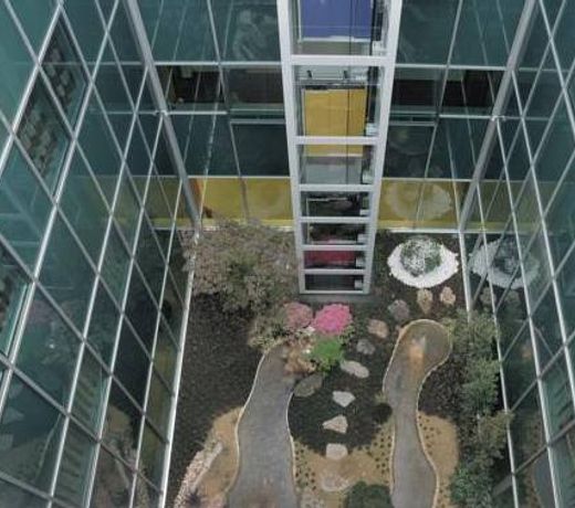 Hotel Kristal 3 Stelle Superior