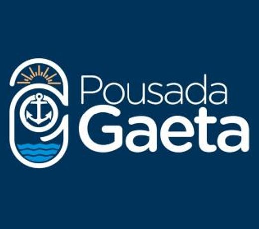 Pousada Gaeta Meaipe Guarapari