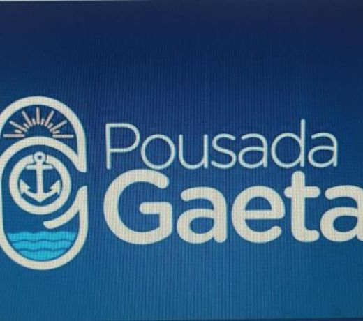 Pousada Gaeta Meaipe Guarapari