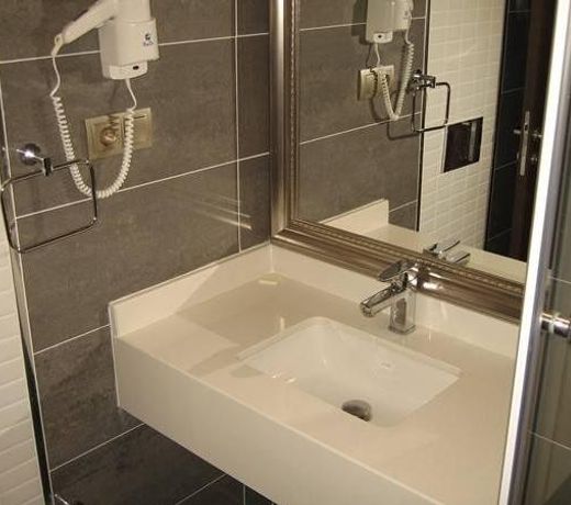 Termal Elit Hotel