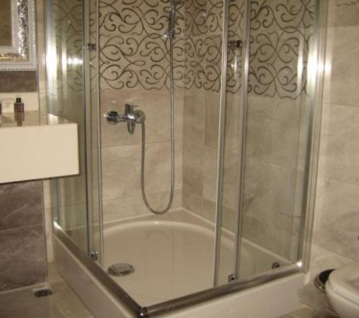 Termal Elit Hotel