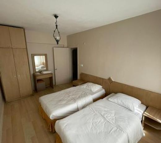 EVÄ°M APART HOTEL