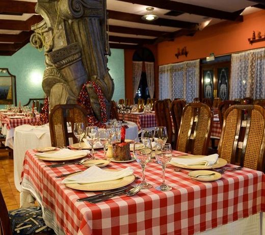 Hotel Brisas Guardalavaca