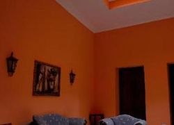 Santa Isabel Boutique фото 2, г. Ведадо, 