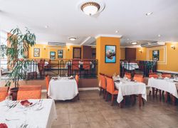 Hotel San Felix, регион , город Сантьяго-де-Куба - Фотография отеля №1