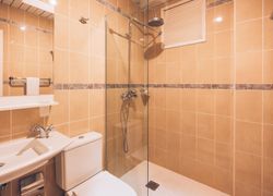 Hotel San Felix фото 2, г. Сантьяго-де-Куба, 