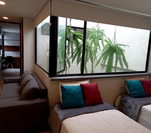 Kapital Suites