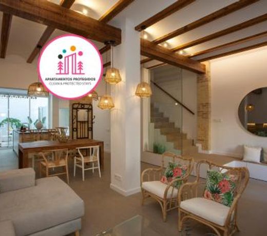 SingularStays Gulliver SR