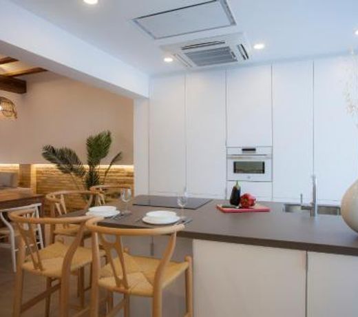 SingularStays Gulliver SR