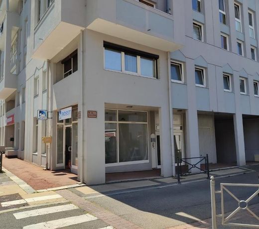 APPARTEMENT ENTRE GENÃVE ET CHAMONIX AU PIED DES MONTAGNES